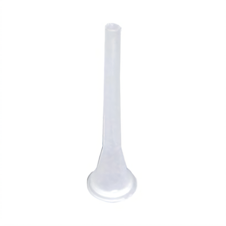 Product image #1 for Omcan USA 10125 Sausage Stuffers
