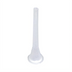 Thumbnail image #1 for Omcan USA 10125 Sausage Stuffers