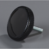 Thumbnail image #1 for CFS Brands 775203 Maximizer Bar Equipment Parts & Accessories