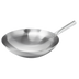 Thumbnail image #1 for Omcan USA 47864 Wok & Stir Fry Pans