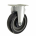 Thumbnail image #1 for Omcan USA 43568 Shelf Casters & Leveling Feet