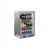 Thumbnail image #1 for BK Resources SSBB-1G-24 Back Bar Coolers