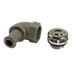 Thumbnail image #1 for Advance Tabco K-67C Sink Drains