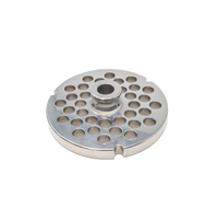 Omcan USA 43565 Meat Grinders