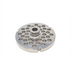 Thumbnail image #1 for Omcan USA 43565 Meat Grinders