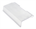 Thumbnail image #1 for Quantum COV232 Square Food Storage Containers Case of 8