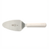 Thumbnail image #1 for Mercer Culinary M18770WH Millennia Cake & Pie Servers Case of 6