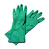 Thumbnail image #1 for CFS Brands 13NU-M Sanitizing Stations