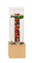 Thumbnail image #1 for Cal-Mil Renew 3 Gallon Infusion Beverage Dispenser