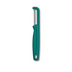 Thumbnail image #1 for Victorinox 6.0943.4 Vegetable Slicer