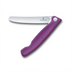 Thumbnail image #1 for Victorinox 6.7835.FC1 Peeling & Paring Knives