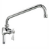 Thumbnail image #1 for Krowne Royal Series 12-Inch Low Lead Pre-Rinse Add-On Faucet