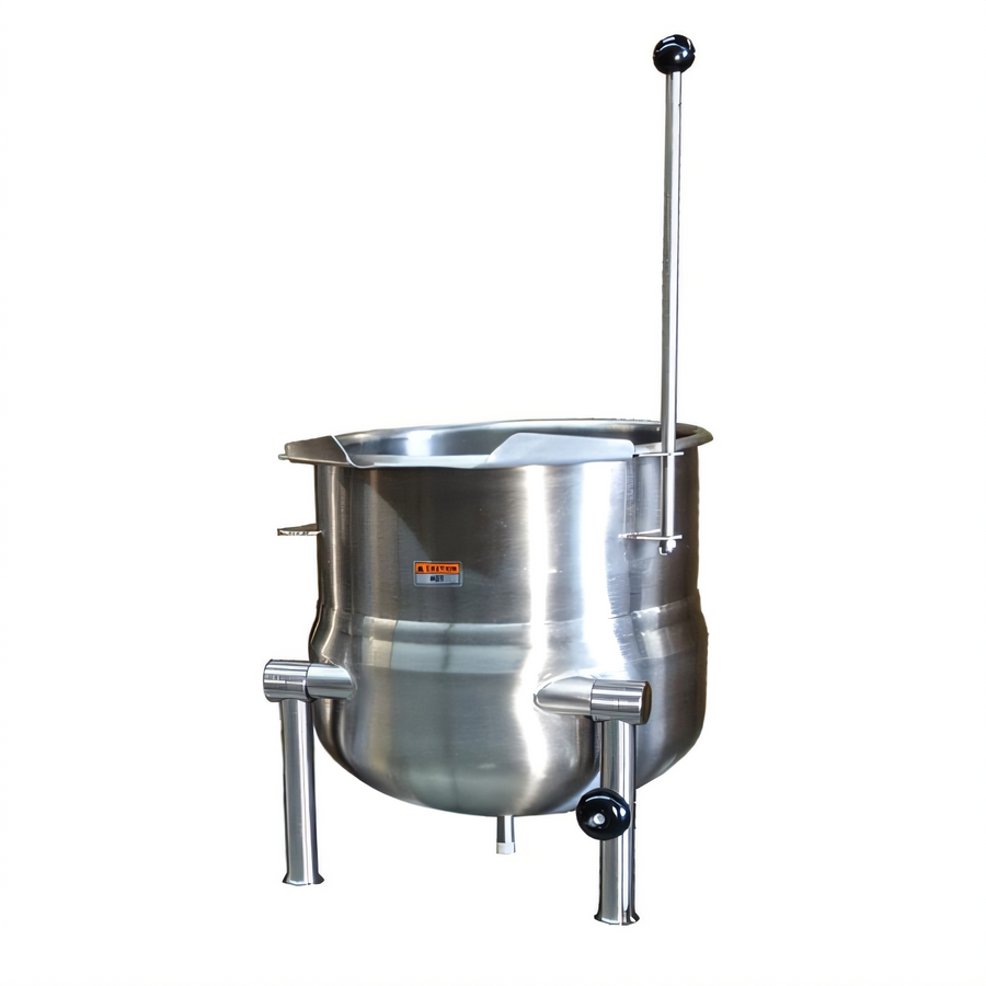 Product image #1 for Southbend (Middleby) KDCT-6 Southbend Steam Steam Kettles