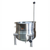 Thumbnail image #1 for Southbend (Middleby) KDCT-6 Southbend Steam Steam Kettles