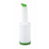 Thumbnail image #1 for Winco PPB-1G Bartending Supplies Case of 12