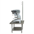 Thumbnail image #1 for Advance Tabco MX-SS-303 Equipment Stands & Utility Carts