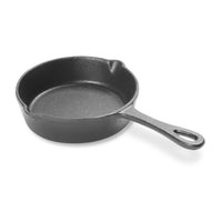 Vollrath 59736 Cast Iron Cookware