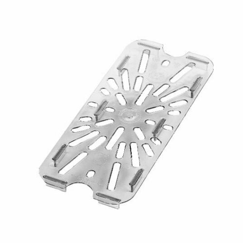 Product image #1 for Cambro 30CWD135 Camwear® Hotel Pans & Food Pans Case of 6