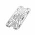 Thumbnail image #1 for Cambro 30CWD135 Camwear® Hotel Pans & Food Pans Case of 6