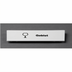 Thumbnail image #1 for Cambro CECGO6000 Camrack® Dishwasher Rack Parts & Accessories Case of 6