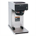 Thumbnail image #1 for BUNN CW15-TC Thermal Carafe Pourover Coffee Brewer, Manual Fill, 3.9 Gallons Per Hour