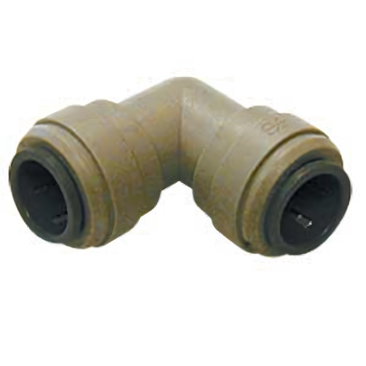 Product image #1 for Micro Matic USA PI0308S Gas Hose
