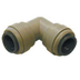 Thumbnail image #1 for Micro Matic USA PI0308S Gas Hose