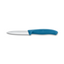 Thumbnail image #1 for Victorinox 6.7632.C1 Peeling & Paring Knives