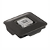 Thumbnail image #2 for Blendtec Black Latching Blender Lid Pack of 10 for Wildside+ and Fourside Jars