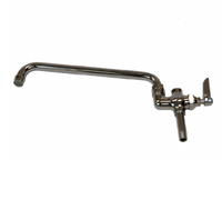 Klinger's Trading FAF14 Commercial Faucets & Plumbing
