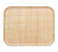 Cambro 46204 Camtray® Fast Food & Cafeteria Trays Case of 12