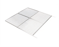 Henny Penny Fryer Basket Support for OEA/OFE-340 Series Electric Open Fryers
