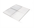 Thumbnail image #1 for Henny Penny Fryer Basket Support for OEA/OFE-340 Series Electric Open Fryers