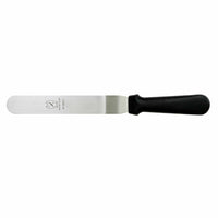 Mercer Culinary M18820 Spatula Case of 12