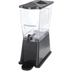 Thumbnail image #1 for CFS Brands 1085203 Trimline Hot Water/Beverage Dispensers