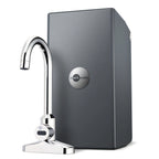Thumbnail image #1 for InSinkErator Instant Warm Handwash Unit