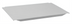 Thumbnail image #1 for Cambro CS2411S480 Camshelving® Stainless Steel Shelving