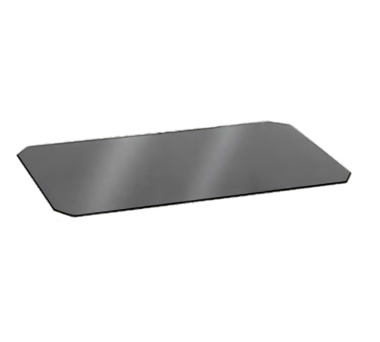 Product image #1 for Eagle Group CSI-2436 Stand-Outs Wire Shelving