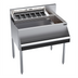 Thumbnail image #1 for Krowne KR24-MS32L-10 Royal Series Bar Equipment