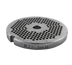 Thumbnail image #1 for Uniworld Foodservice Equipment SS822GP1/8 Uniworld Meat Grinders