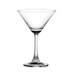Thumbnail image #1 for Ocean Duchess Clear Stemmed Cocktail Glass, 7.25 oz.