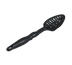 Thumbnail image #1 for Vollrath 5284320 Slotted Spoon Case of 12