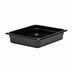 Thumbnail image #2 for Cambro 22CW110 Camwear® Plastic Food Pans Case of 6