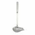 Thumbnail image #1 for One-Piece Stainless Steel 2 oz Spout Ladle with Hollow Handle