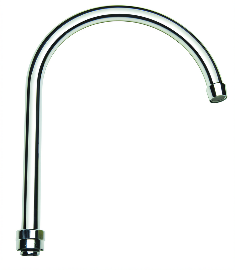 Product image #1 for Krowne 21-429L Royal Series Commercial Faucets & Plumbing