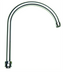 Thumbnail image #1 for Krowne 21-429L Royal Series Commercial Faucets & Plumbing