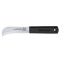 Omcan USA 12372 Fruit, Vegetable, & Tomato Knife