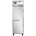 Thumbnail image #1 for Continental Refrigerator 1FN One-Section 20 cu. ft. Reach-In Freezer