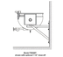 Thumbnail image #1 for Legion TWSWT-25MV Steam Kettles