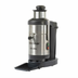 Thumbnail image #1 for Robot Coupe J100 Ultra Centrifugal Juicer / Juice Extractor, Countertop, Automatic Feed, 7 Liter Pulp Container, 120V